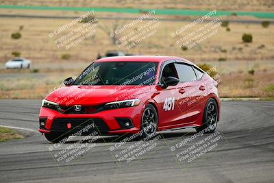media/May-03-2025-Speed Ventures (Sat) [[ededc6c3fe]]/Yellow Group/Session 1 (Turn 4)/